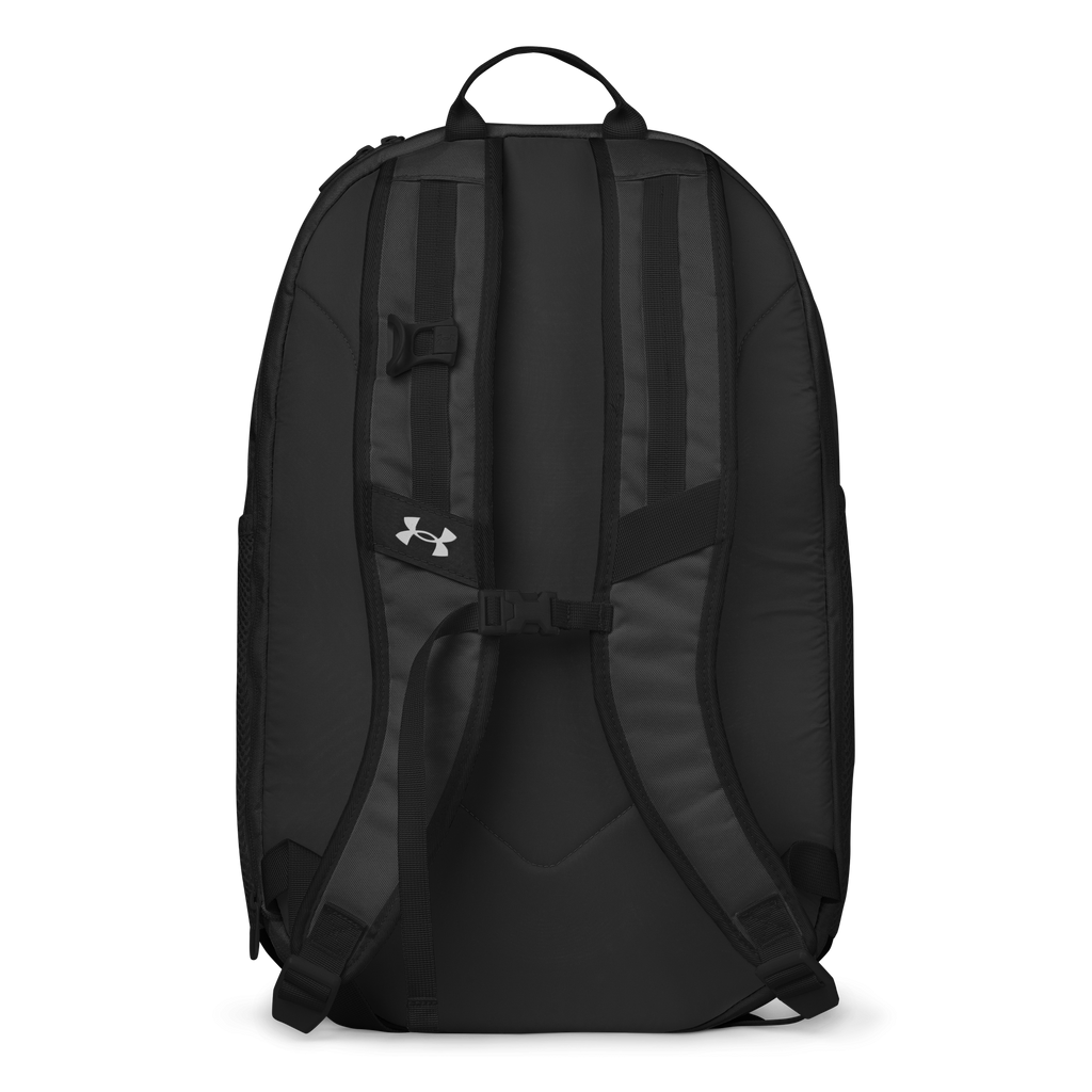 Liberty Built Backpack